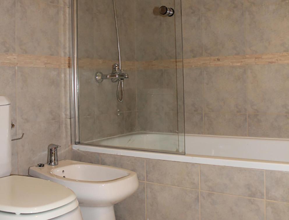 Apartments Babel Recoleta Buenos Aires Ngoại thất bức ảnh