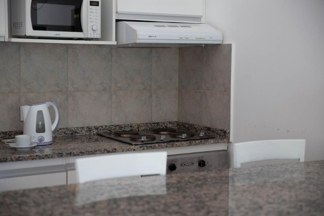 Apartments Babel Recoleta Buenos Aires Ngoại thất bức ảnh