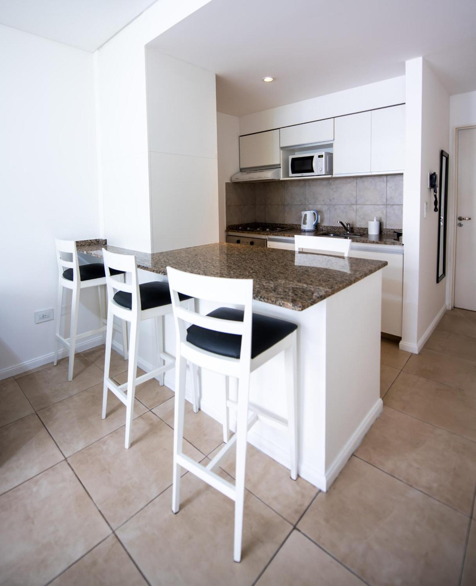 Apartments Babel Recoleta Buenos Aires Ngoại thất bức ảnh